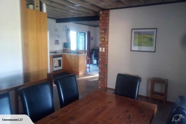Photo of property in 944 Puketitiri Road, Puketapu, Napier, 4182