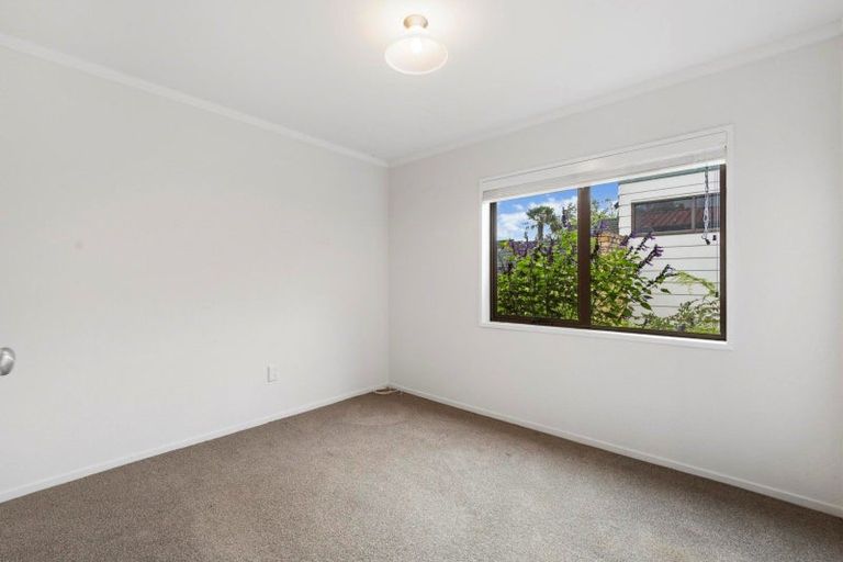 Photo of property in 10 Kestrel Crescent, Matamata, 3400