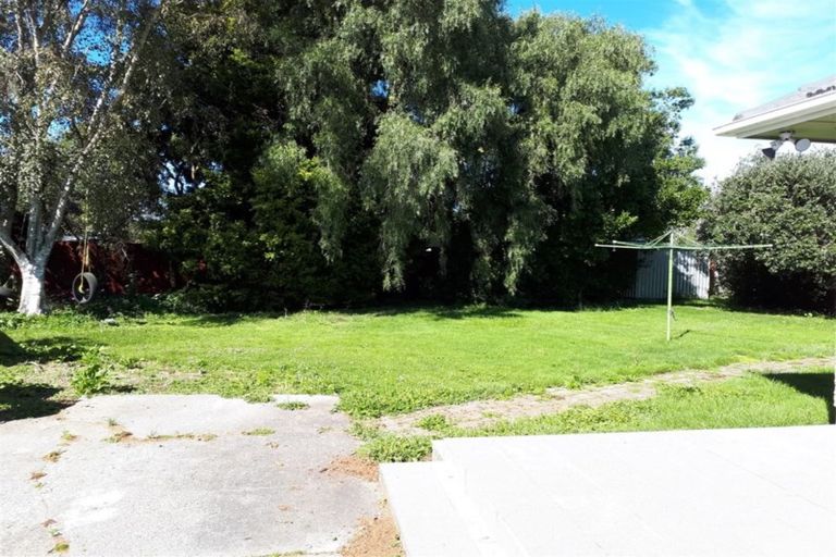 Photo of property in 15 Boys Place, Shirley, Christchurch, 8013
