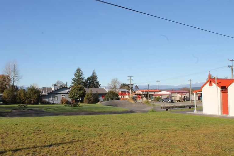 Photo of property in 9 Clifford Street, Blackball, 7804