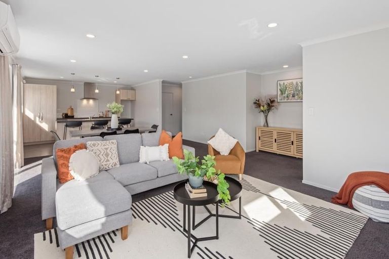 Photo of property in 79 Corks Road, Tikipunga, Whangarei, 0112