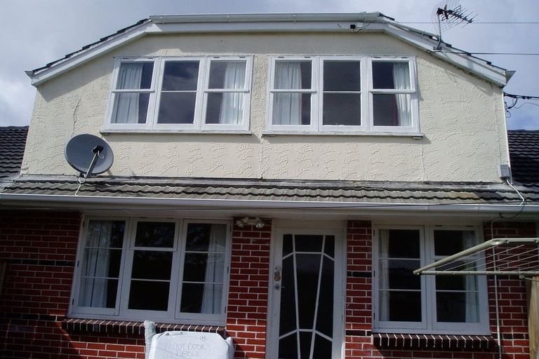 Photo of property in 57b Kebbell Grove, Epuni, Lower Hutt, 5011