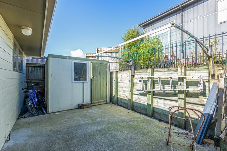 Photo of property in 10 Seabury Avenue, Foxton Beach, Foxton, 4815