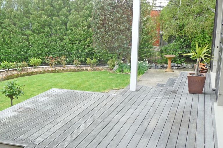 Photo of property in 195 Larnach Road, Waverley, Dunedin, 9013