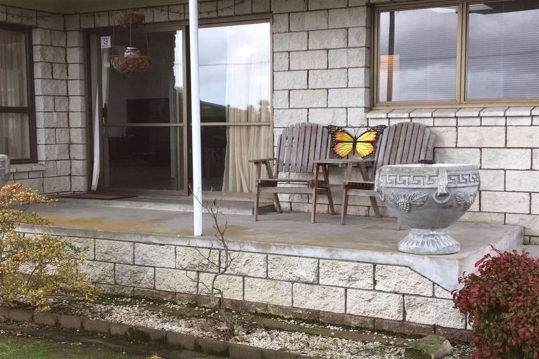 Photo of property in 18 Matai Street, Turua, Thames, 3574