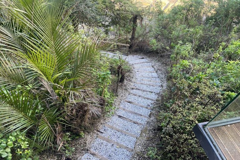 Photo of property in 12 Clinton Road, Tawharanui Peninsula, Warkworth, 0986