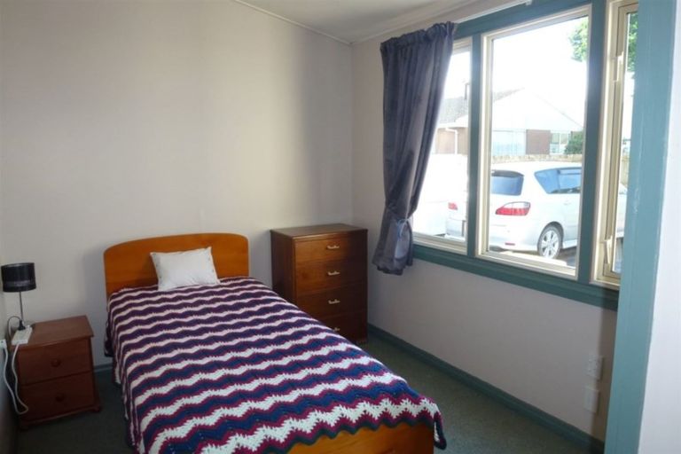 Photo of property in 69 Cowper Street, Greymouth, 7805