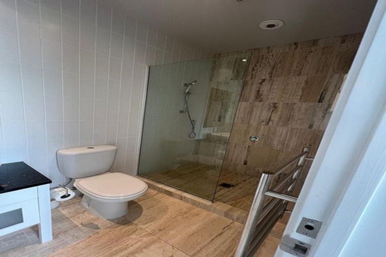 Photo of property in 48/140 Gills Road, Albany Heights, Auckland, 0632