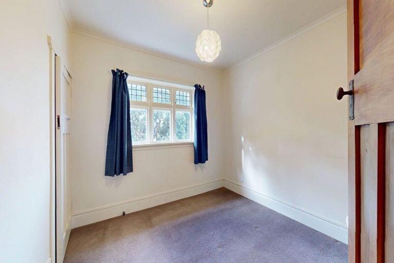 Photo of property in 40 Henry Street, Kilbirnie, Wellington, 6022