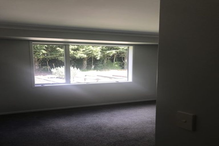 Photo of property in 15a Edkins Road, Kerikeri, 0230