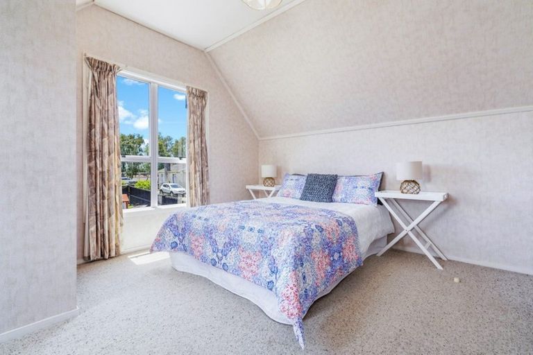 Photo of property in 64 Havelock Road, Ngaruawahia, 3720