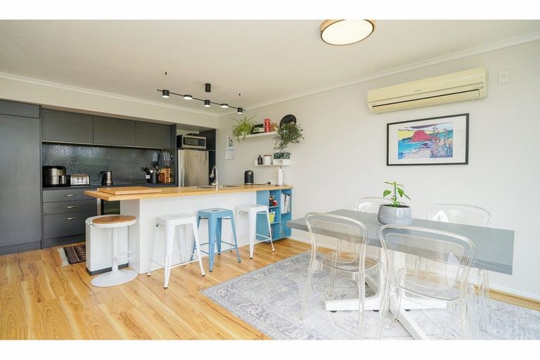 Photo of property in 29 Paterson Street, Grasmere, Invercargill, 9810