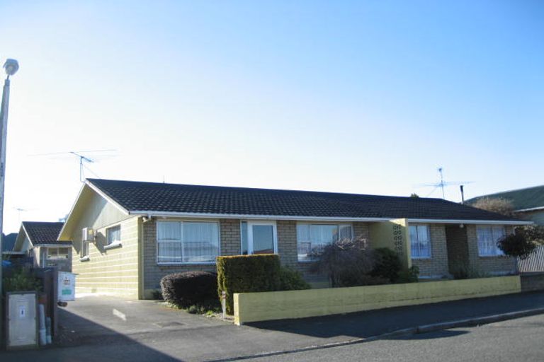 Photo of property in 2/22 Catherine Street, Windsor, Invercargill, 9810