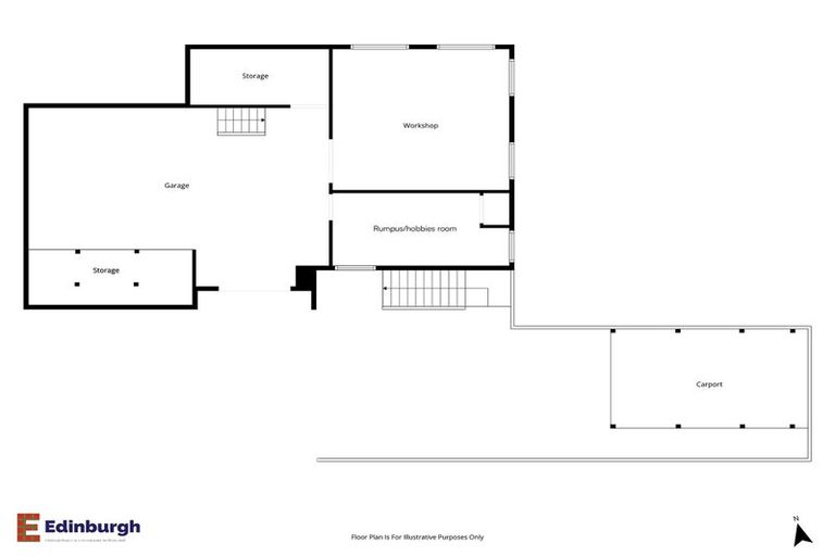 Photo of property in 20 Saint Albans Street, Bradford, Dunedin, 9011