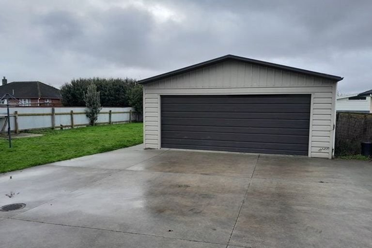 Photo of property in 51 Seddon Street, Takaro, Palmerston North, 4412