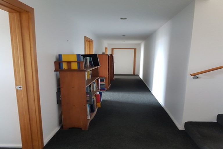 Photo of property in 45 Coster Street, Enner Glynn, Nelson, 7011