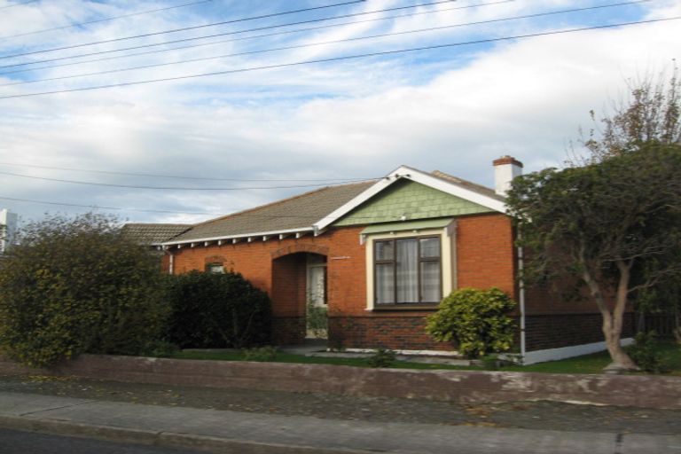 Photo of property in 39 Renfrew Street, Balclutha, 9230