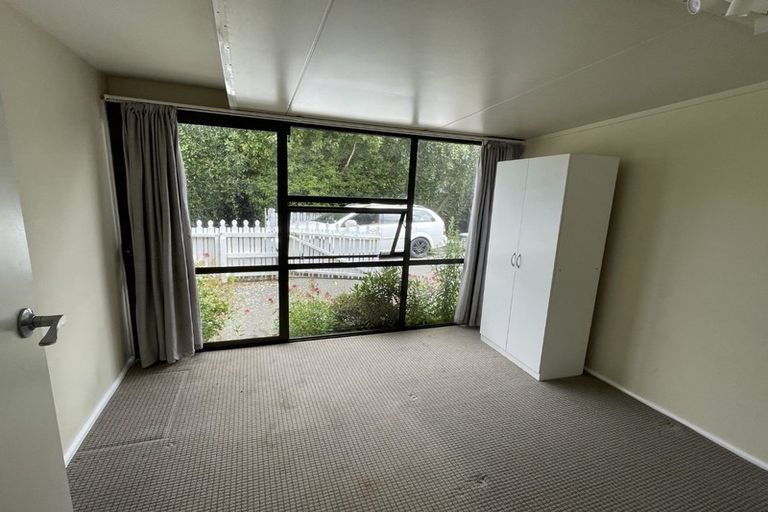 Photo of property in 38b Avonhead Road, Avonhead, Christchurch, 8042
