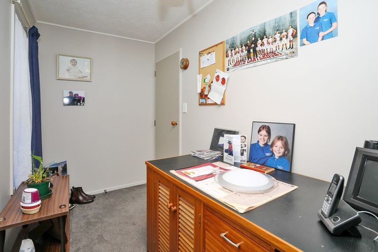 Photo of property in 21 Sydney Street, Windsor, Invercargill, 9810