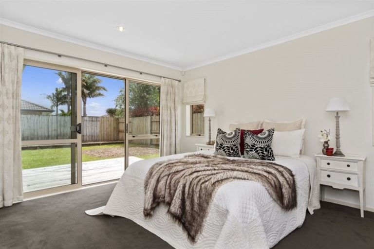 Photo of property in 647 Gloucester Road, Papamoa Beach, Papamoa, 3118