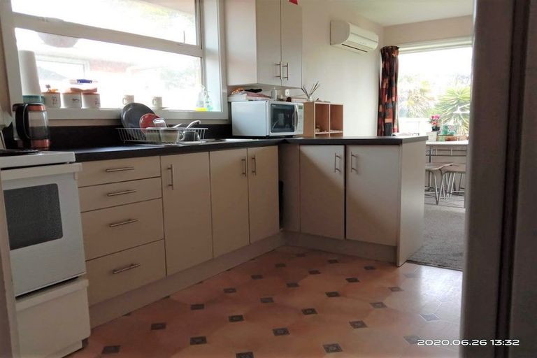 Photo of property in 2/140 Union Street, New Brighton, Christchurch, 8061