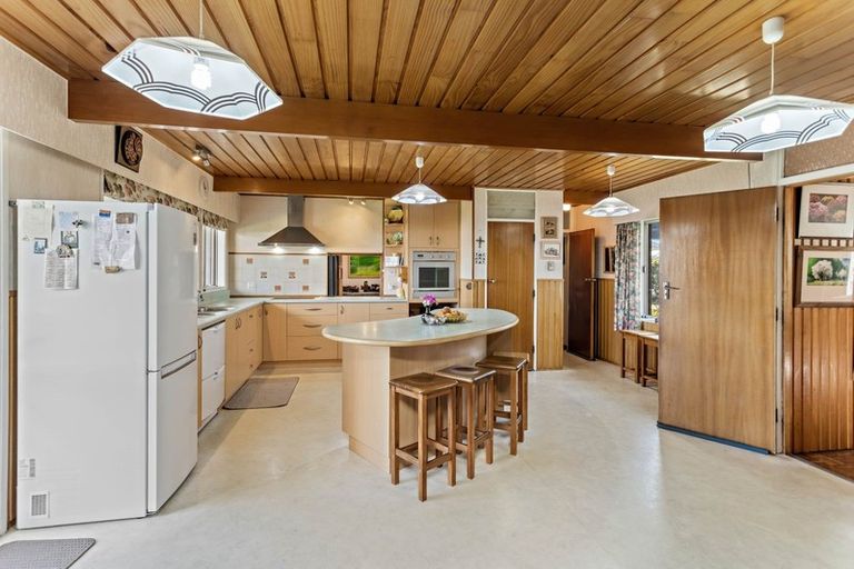 Photo of property in 8 Benmohr Place, Tokoroa, 3420