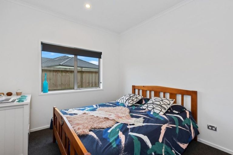 Photo of property in 2 Rigg Place, Flagstaff, Hamilton, 3210
