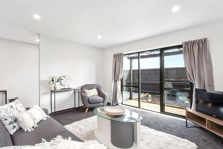 Photo of property in 342 Stanmore Road, Richmond, Christchurch, 8013