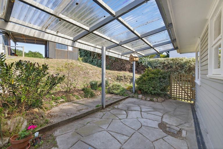 Photo of property in 78 Marine Drive, Diamond Harbour, Lyttelton, 8971