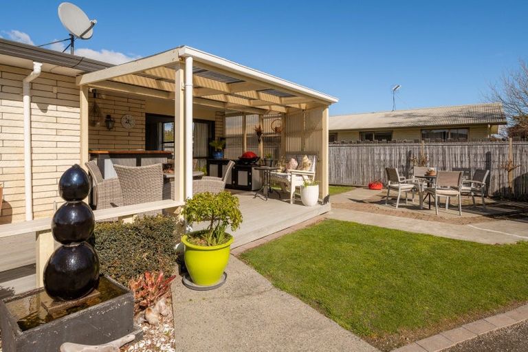 Photo of property in 22a Lewis Street, Redwoodtown, Blenheim, 7201