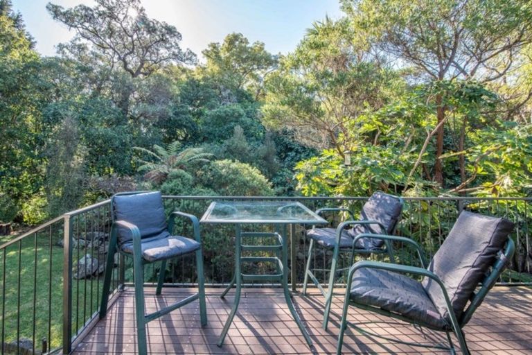 Photo of property in 13 Kowhai Grove, Akaroa, 7520