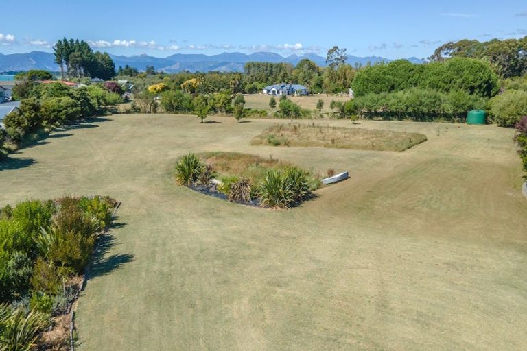 Photo of property in 10a Broadsea Avenue, Ruby Bay, Mapua, 7005