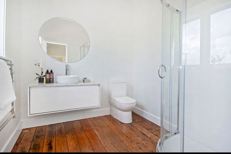 Photo of property in 237 Marsden Point Road, Ruakaka, 0116