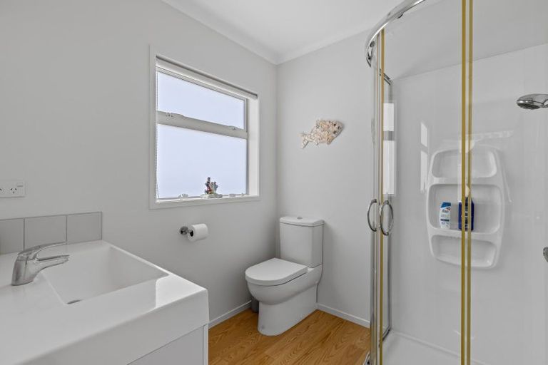 Photo of property in 39 Elizabeth Street, Orewa, 0931