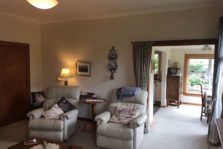 Photo of property in 246a Otipua Road, Highfield, Timaru, 7910