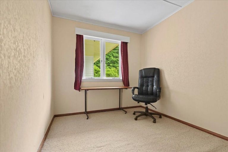 Photo of property in 488 Tapuwae Road, Maniaiti / Benneydale, Te Kuiti, 3987