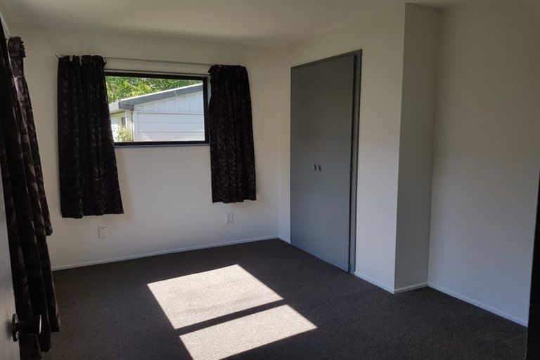 Photo of property in 2/21 Studholme Street, Somerfield, Christchurch, 8024
