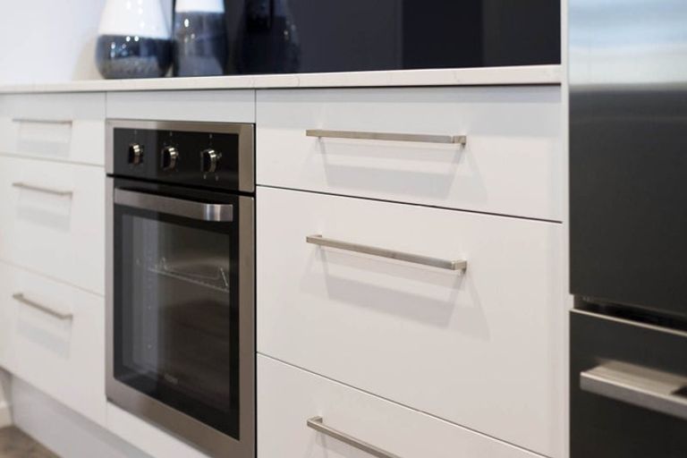 Photo of property in 21 Mahi Road, Te Kauwhata, 3710