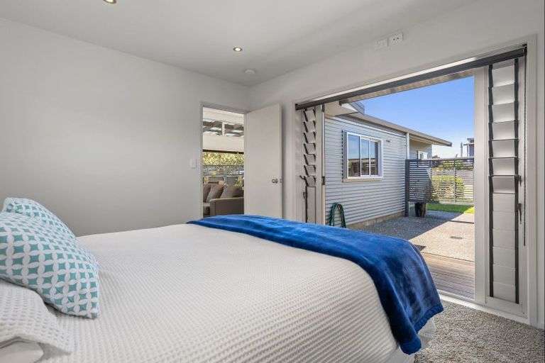 Photo of property in 201 Rutherford Road, Whangamata, 3620