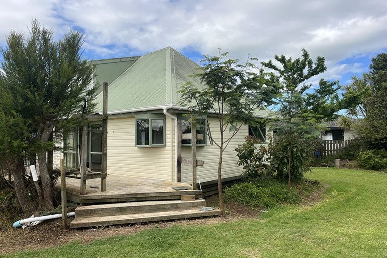 Photo of property in 19c Rongopai Place, Kaitaia, 0410