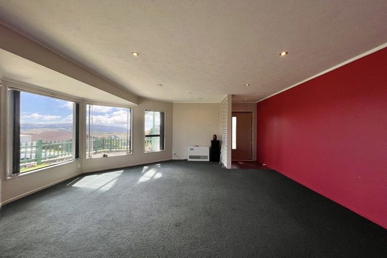 Photo of property in 3a Fernwood Court, Woodridge, Wellington, 6037