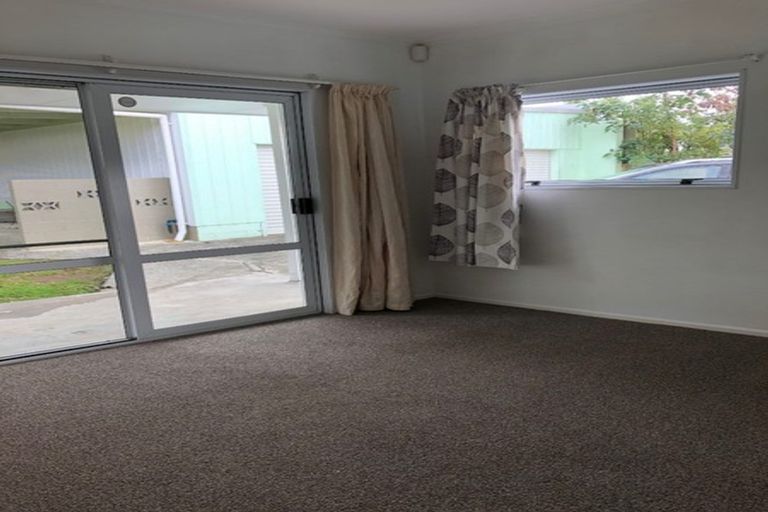 Photo of property in 53 Keyte Street, Kensington, Whangarei, 0112