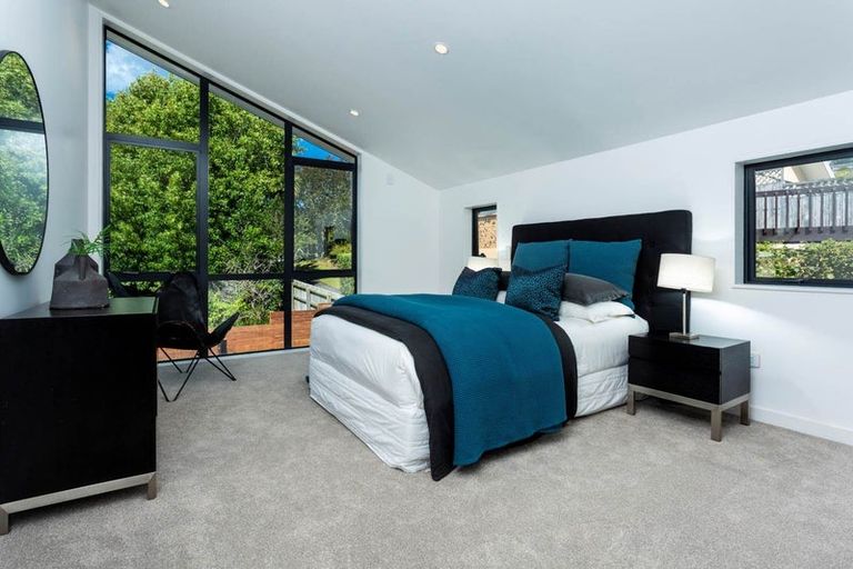 Photo of property in 3b Serrata Place, Browns Bay, Auckland, 0630