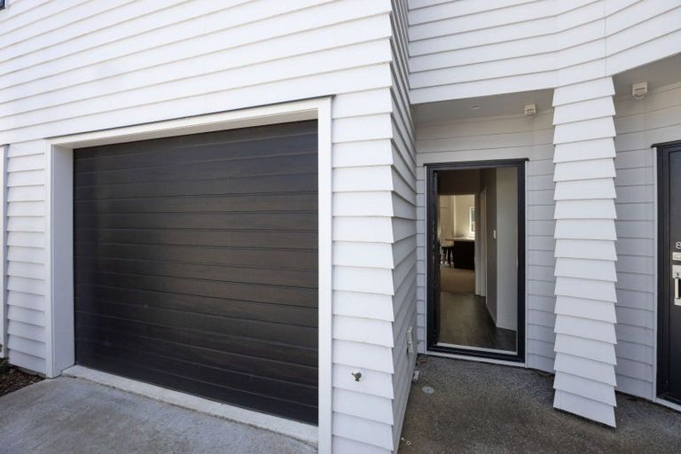 Photo of property in 7/29 Beatty Street, Melville, Hamilton, 3206