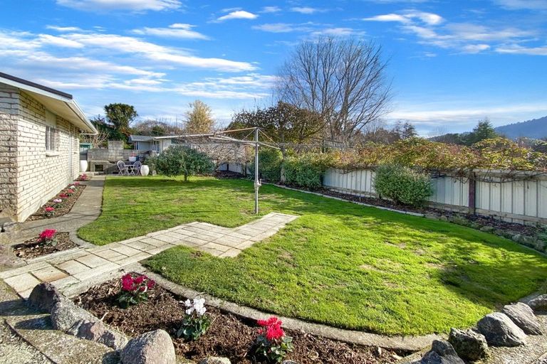 Photo of property in 20 Edmund Road, Mangakakahi, Rotorua, 3015