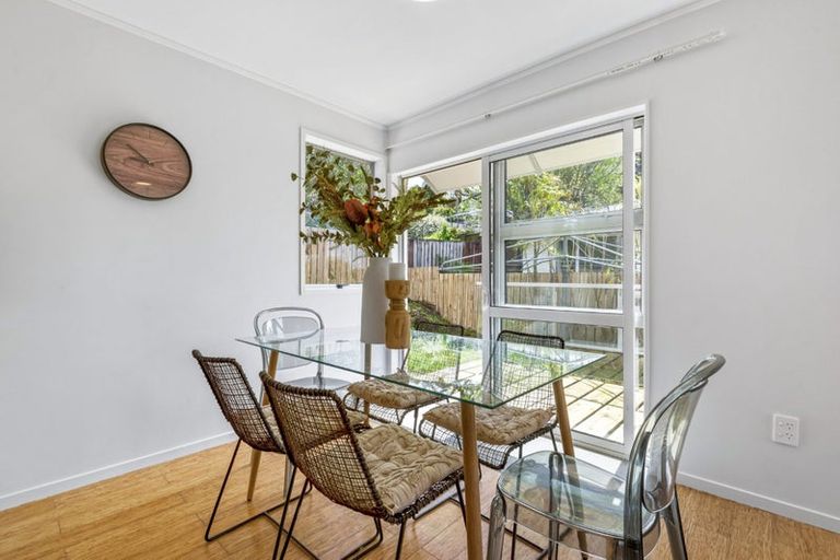 Photo of property in 16 Jayne Place, Torbay, Auckland, 0630