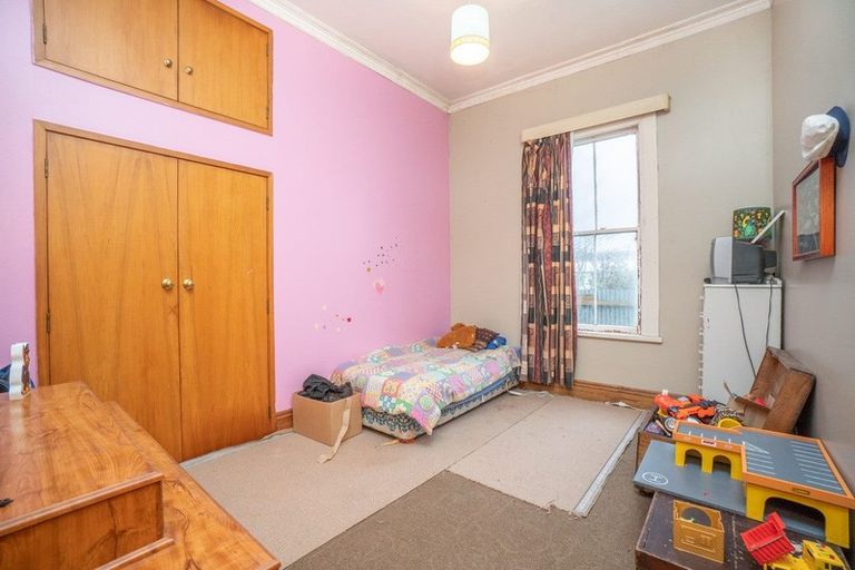Photo of property in 191a Manchester Street, Feilding, 4702
