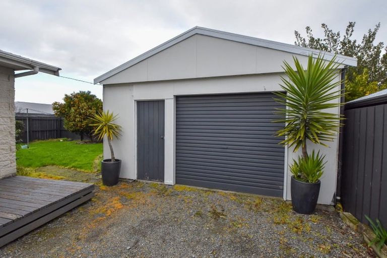 Photo of property in 123 Broadway, Carterton, 5713