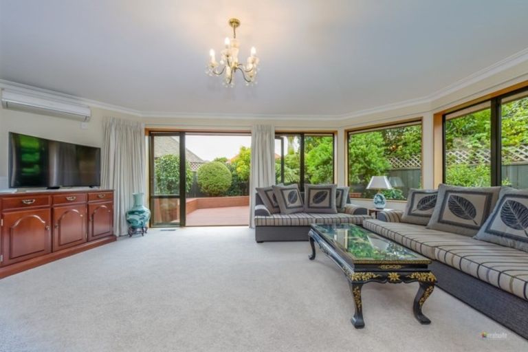 Photo of property in 130f Woburn Road, Woburn, Lower Hutt, 5010