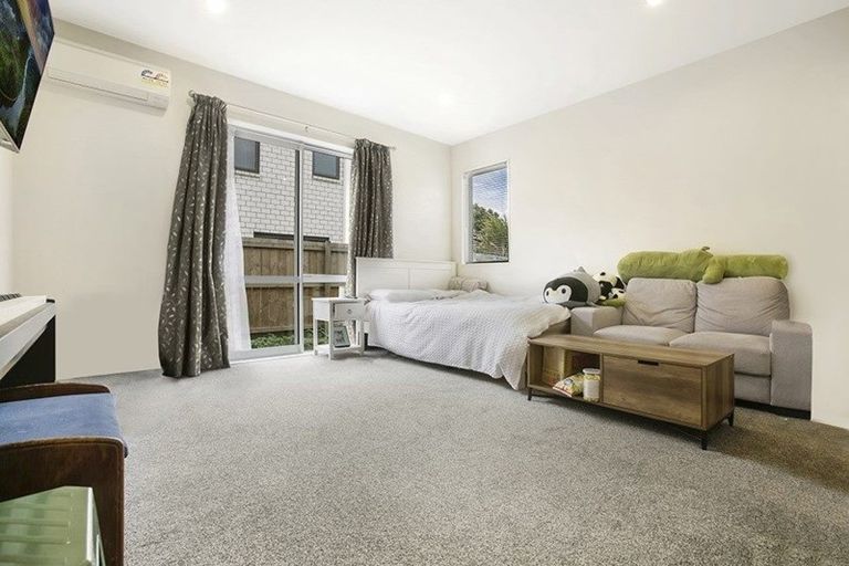 Photo of property in 188a Puhinui Road, Papatoetoe, Auckland, 2104